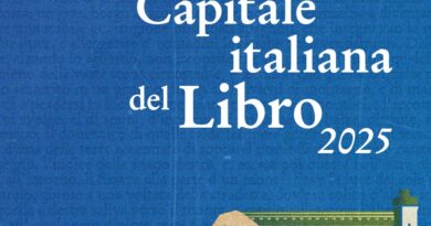 UGL Creativi: il Mic presenta 20 candidature per la Capitale italiana del Libro 2025