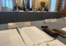 Livelli essenziali delle prestazioni. La Commissione Parlamentare per le questioni regionali incontra i sindacati