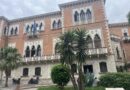 UGL: Lunedì missione a Palermo della Commissione Parlamentare per le questioni regionali