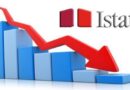 In Sicilia dati Istat negativi per disoccupazione e costante crollo demografico